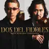 Dos Del Fiddles - Hare Nochi Celt (with Atsushi Yamanaka) - Single